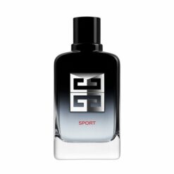GIVENCHY Gentleman Society Sport