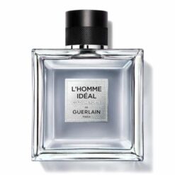 GUERLAIN L'homme Ideal Cologne Forte