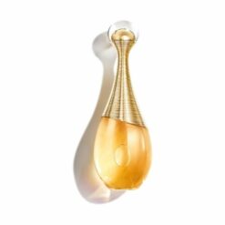 DIOR J'adore Intense