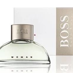 HUGO BOSS WOMAN