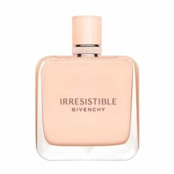 GIVENCHY Irresistible Nude Velvet