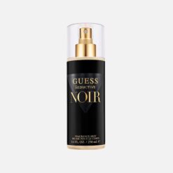 GUESS SEDUCTIVE NOIR