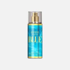 GUESS SEDUCTIVE BLUE