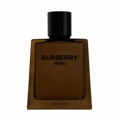 BURBERRY Hero Parfum Intense