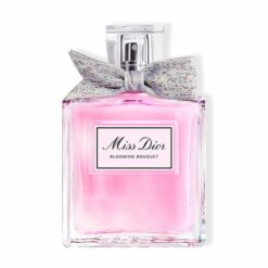 DIOR Miss Dior Blooming Bouquet