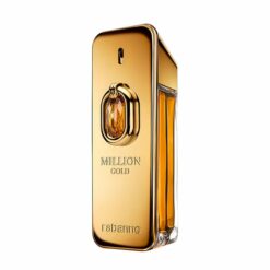 RABANNE Million Gold Elixir