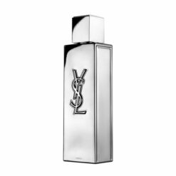 YVES SAINT LAURENT Myslf Absolue
