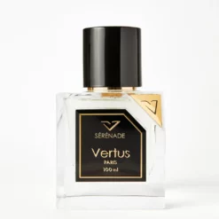 VERTUS SÉRÉNADE
