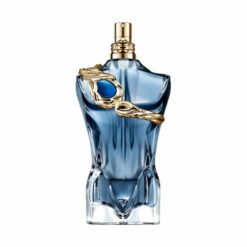JEAN PAUL GAULTIER Le Beau Narcisse