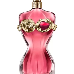 Jean Paul Gaultier La Belle Rosea