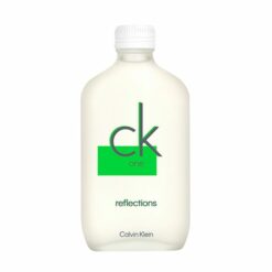 CALVIN KLEIN CK One Summer