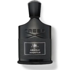 CREED AVENTUS ABSOLU