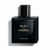 100 ml