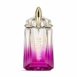 MUGLER Alien Pulp