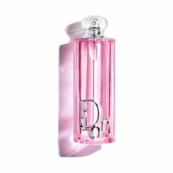 DIOR Addict Rosy Glow