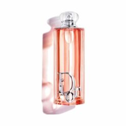 DIOR Addict Peachy Glow