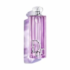 DIOR Addict Purple Glow
