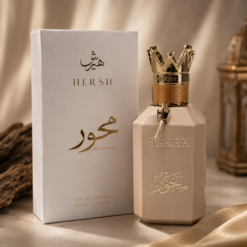 ALEZZ-OUD HERDH MEHWAR