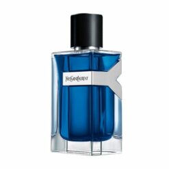 YVES SAINT LAURENT Y Men Iced Cologne