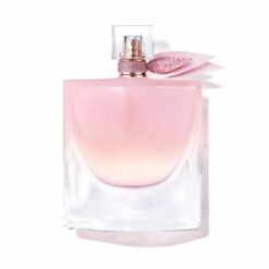 LANCOME La Vie Est Belle Vanille Nude
