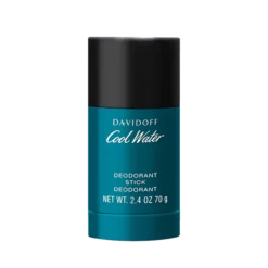 DAVIDOFF COOL WATER DEO STICK
