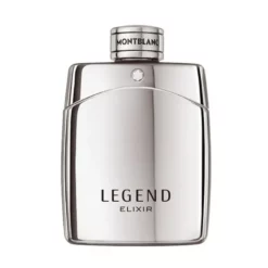 Flacon Montblanc Legend Elixir 100ml