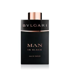 BVLGARI MAN IN BLACK parfum homme 100ml