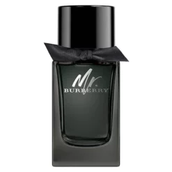 Flacon MR BURBERRY EDP 150ml parfum homme
