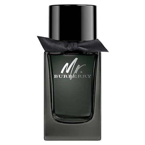 Flacon MR BURBERRY EDP 150ml parfum homme