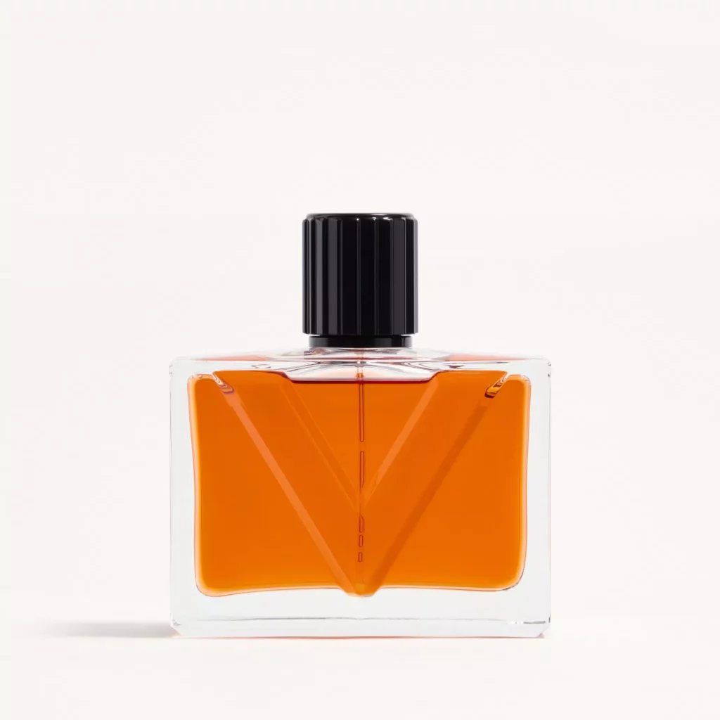 Flacon Valentino Uomo Vendetta 90ml