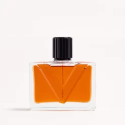 Flacon Valentino Uomo Vendetta 90ml
