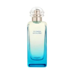 Flacon HERMÈS Un Jardin Sous La Mer 100ml