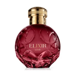 Flacon ELIE SAAB Elixir Love 100ml