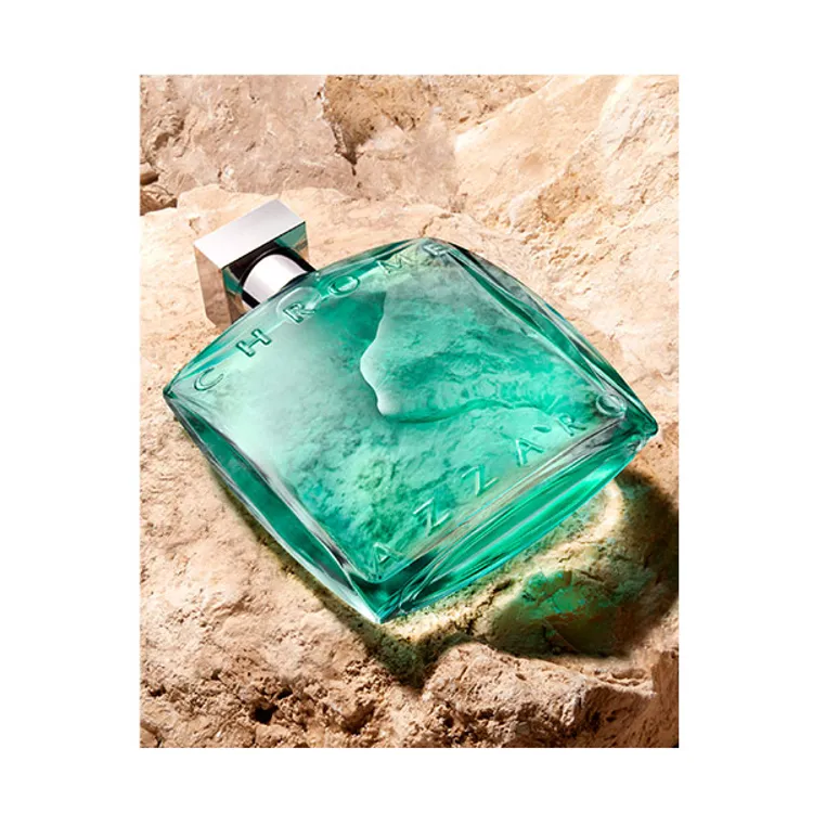 AZZARO Chrome Azure – Image 3