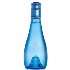 Flacon Davidoff Cool Water Woman 100ml
