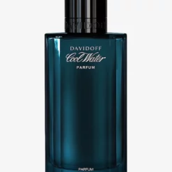 Flacon DAVIDOFF Cool Water Parfum 100ml homme