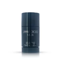 Stick déodorant Jimmy Choo Man 75g