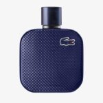 Flacon LACOSTE L.12.12 Bleu 100ml