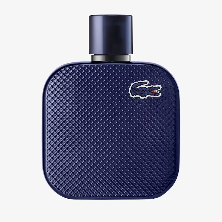 Flacon LACOSTE L.12.12 Bleu 100ml