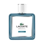 Bouteille Lacoste Original Aqua 100ml