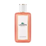 Flacon LACOSTE Original Eau de Parfum Femme 100ml