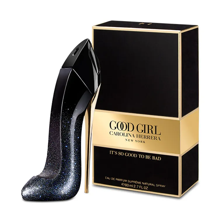 CAROLINA HERRERA Good Girl Suprême – Image 2