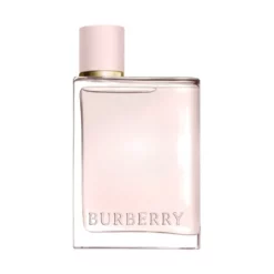 Flacon Burberry Her Eau de Parfum 100ml