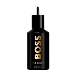 Hugo Boss The Scent Recharge 200 ml parfum homme