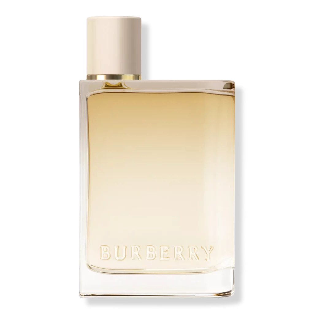 Burberry Her London Dream parfum femme 100 ml