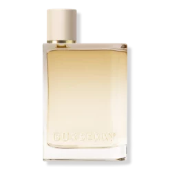 Burberry Her London Dream parfum femme 100 ml