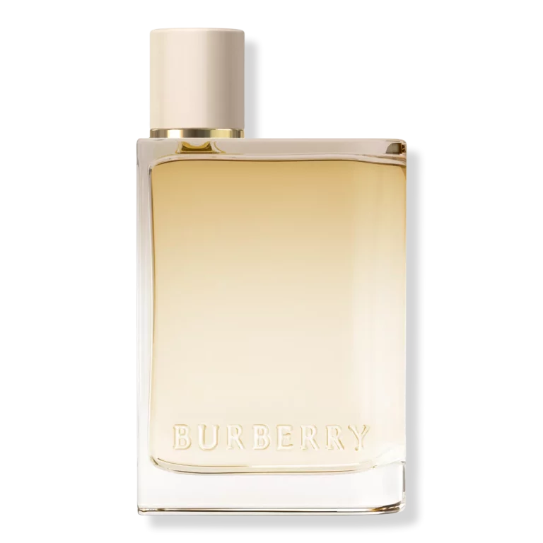 Burberry Her London Dream parfum femme 100 ml
