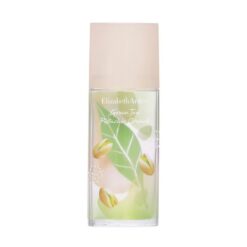 Flacon parfum Elizabeth Arden Green Tea Pistacho Crunch 100ml