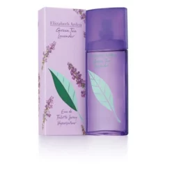 Green Tea Lavender Elizabeth Arden