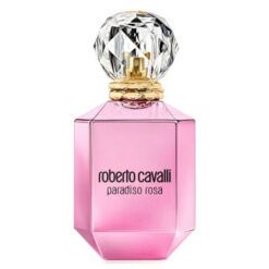 Flacon Roberto Cavalli Paradiso Rosa 75 ml